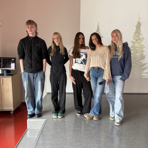 img_5295.jpg