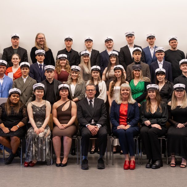 fa-studentar-haust24