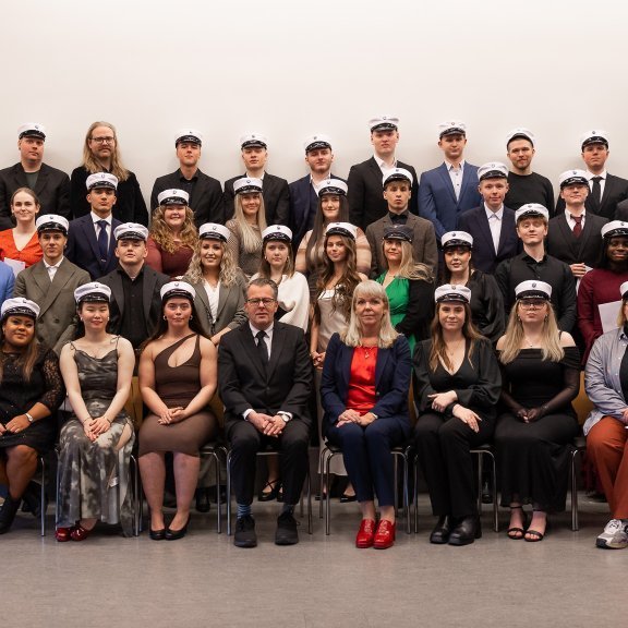 fa-utskrift-allir-haust24