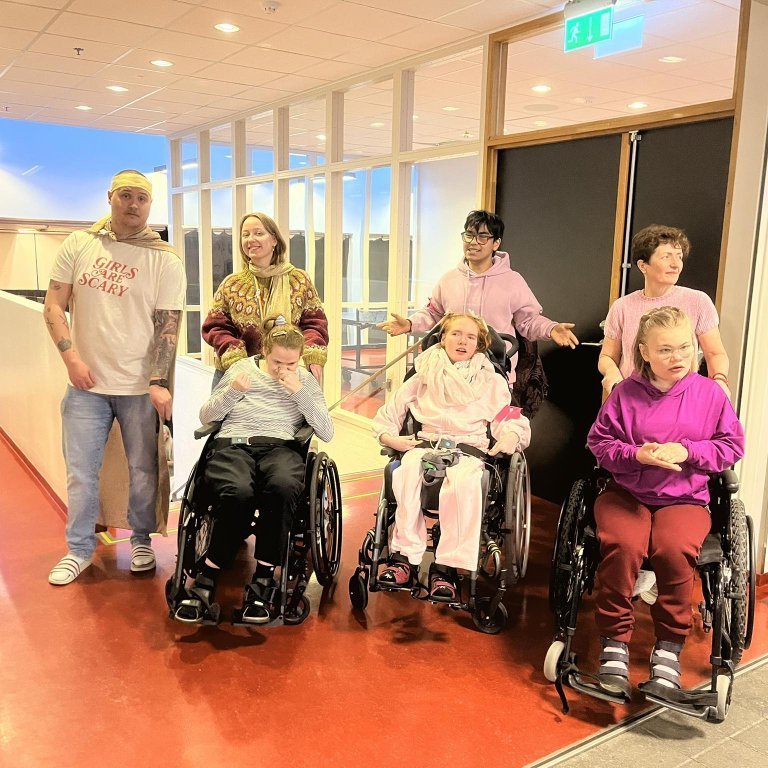 639056595_4285720715075115_2660532559257325542_n