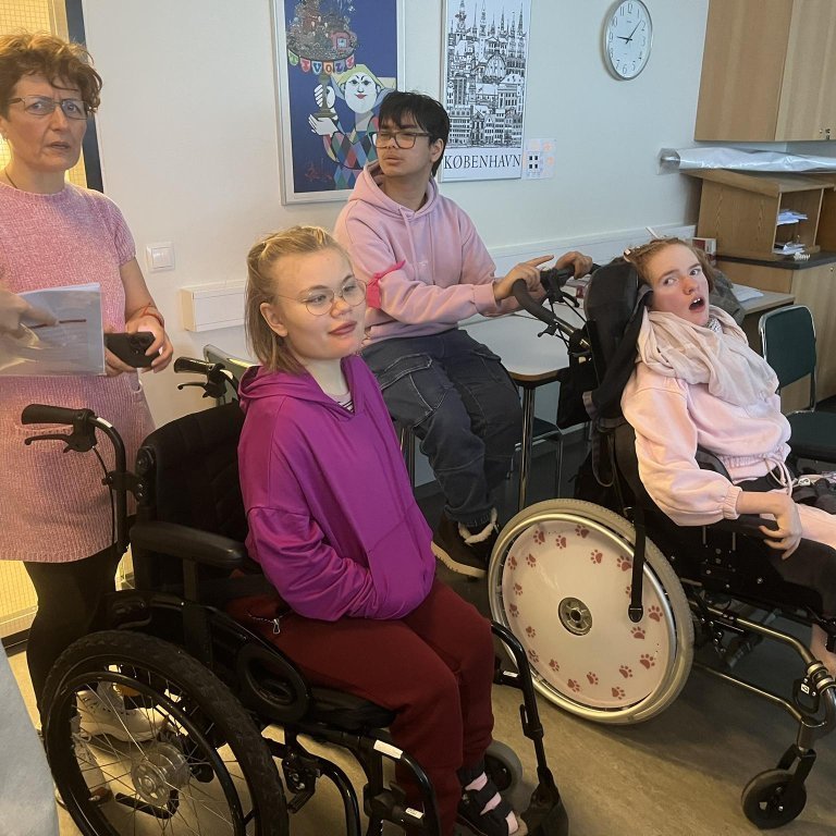 640077255_754113350886001_4368303415223795212_n