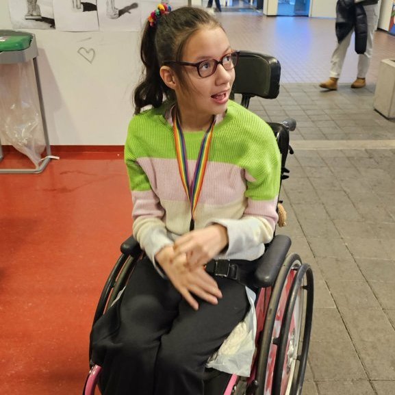 att8qynqtuxy2jvsyqklspwzl9xu9im5md1f-ei54mczbu