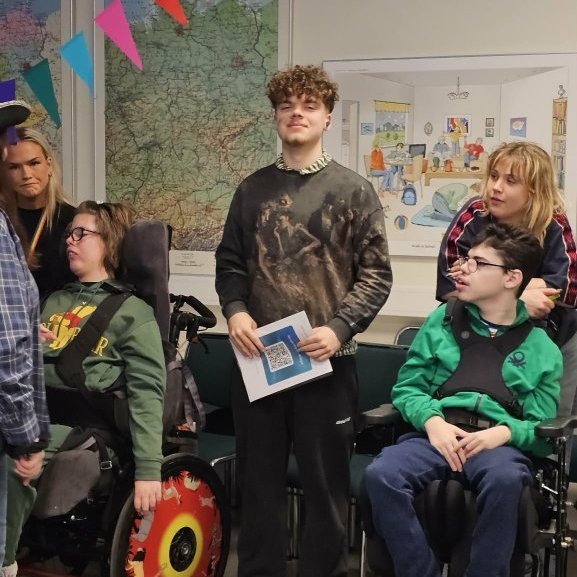 attacitc1xhiqkunmfwntqlinbgtvddfjstjf3dvojq6f4