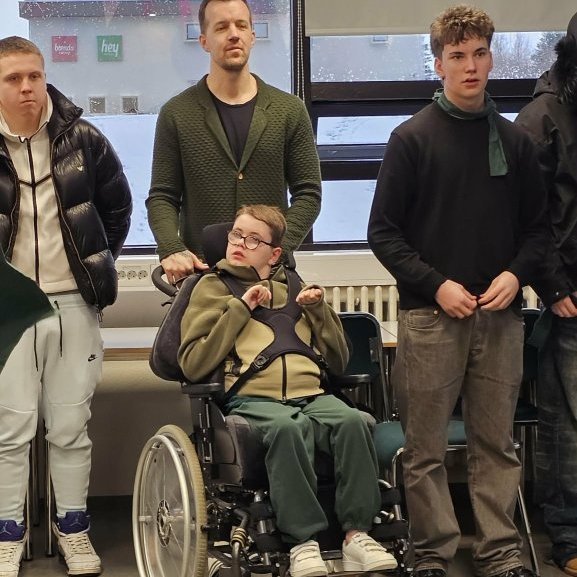 attmvxgjoecm-gtbp9vuryjr2dzqejw54nannthkznep18