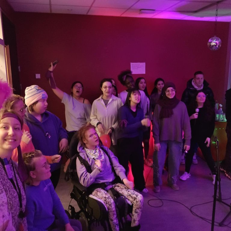 47a51564-0bd1-4a22-85bc-22714c5241d7