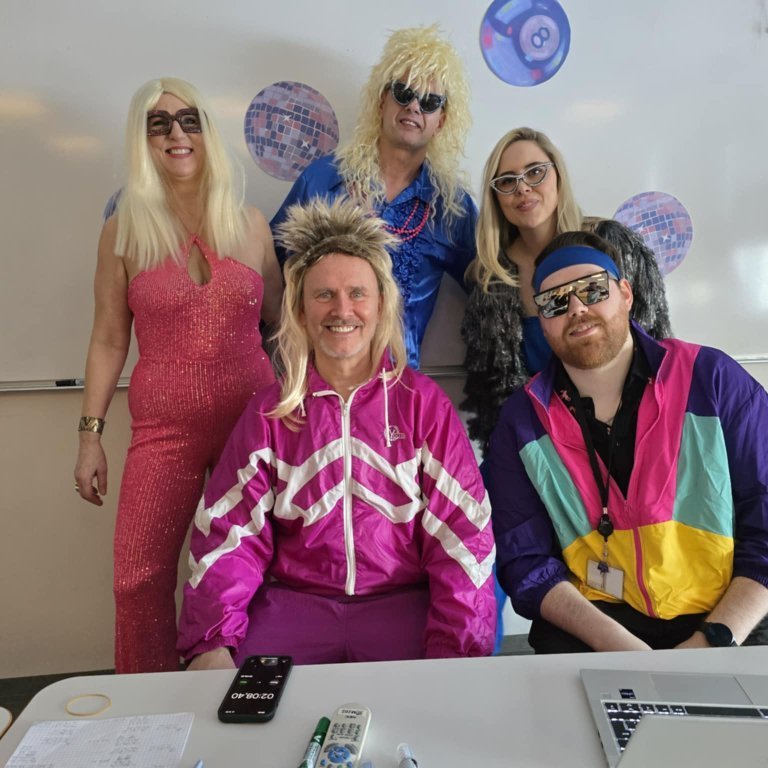 7ad1db4c-7ea1-44c1-9dd3-d4e579790bea