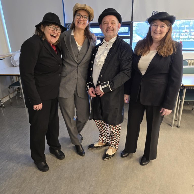 a66052ad-3179-413e-95b8-7221b30b16e2