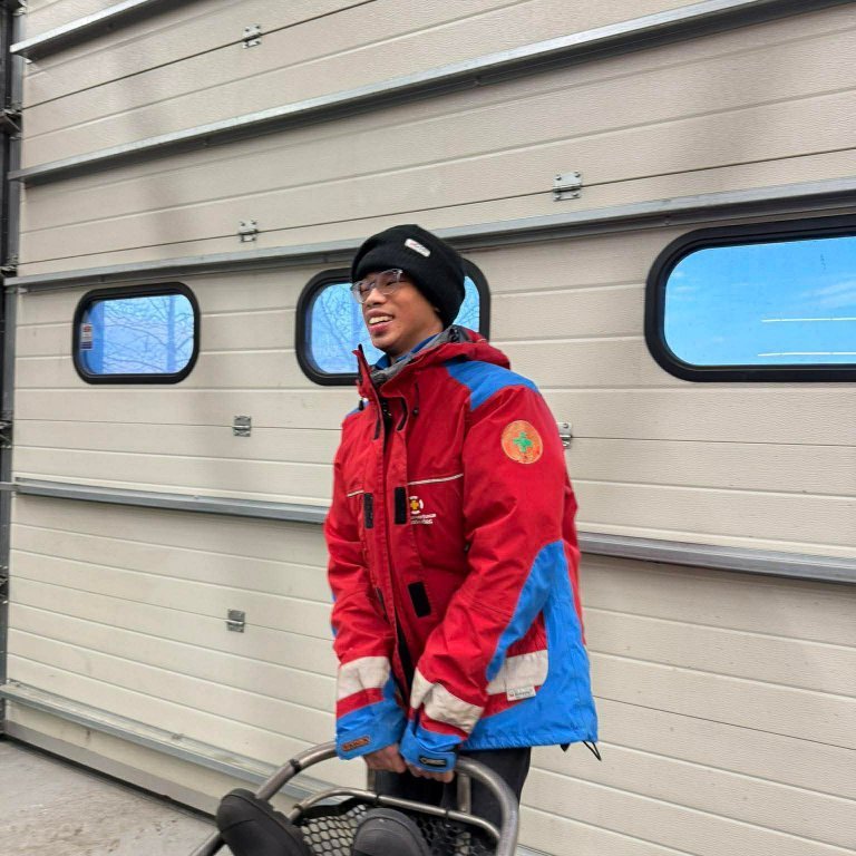 87270f4c-071a-4fef-bda0-a2b19e169903