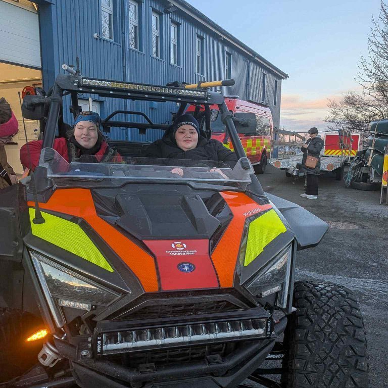 att-h4jxa1czsptnmnvfzjasvnbhwlujni3rkfqneikmws