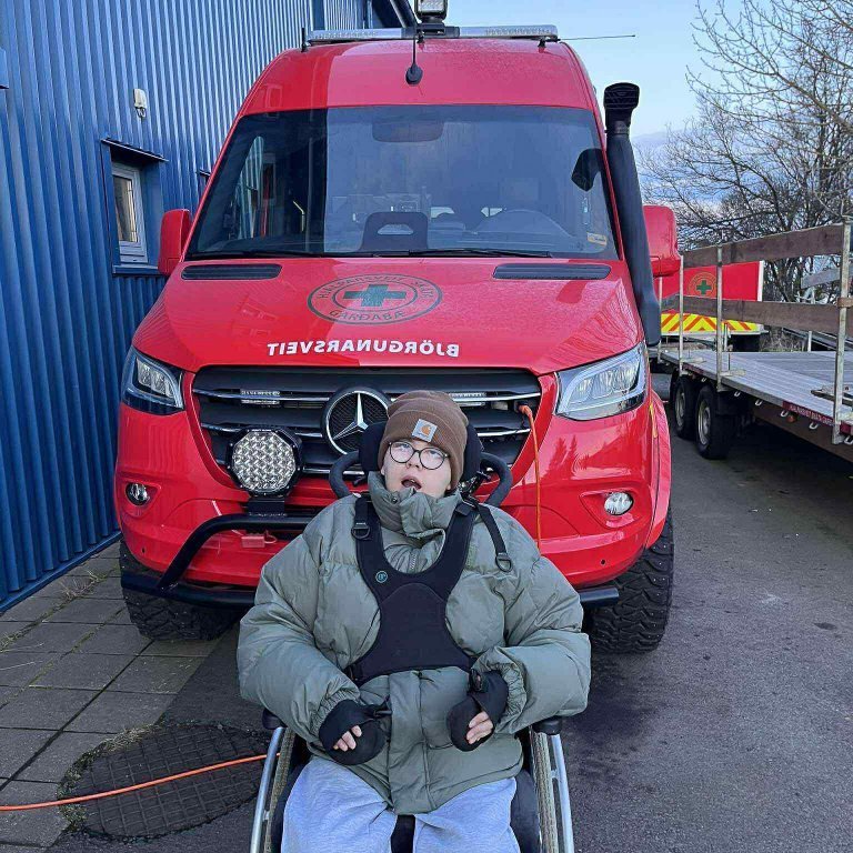 att05_yqz-lc-ejfs29dzxvkfz0cssdxcixbwzujbj7fxs