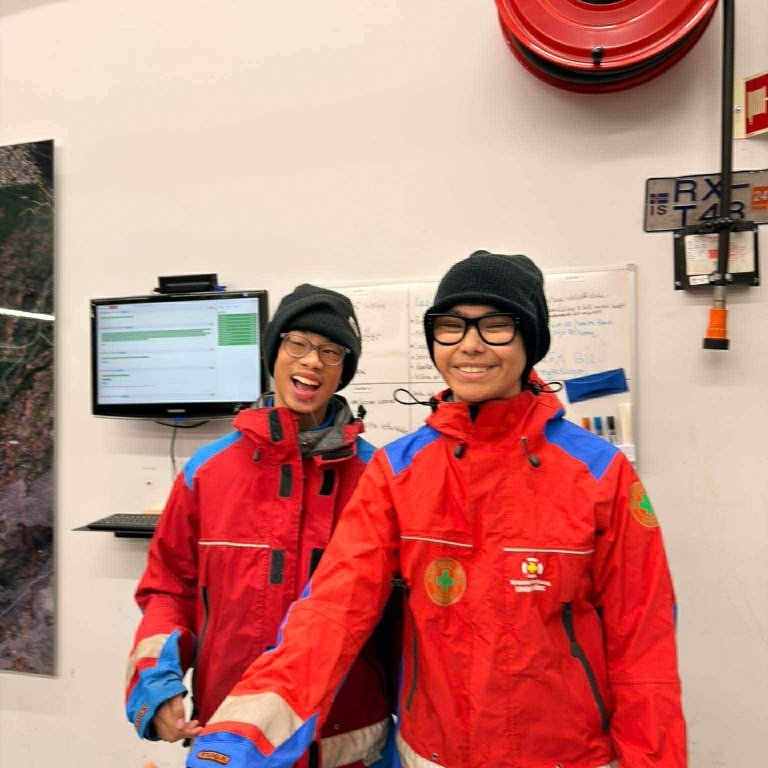 att0dfyildds5ftg4rcgeesb4ucreeu40xuknb48t5zinu