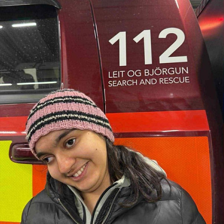 att2k6-rggmcwkzr5lljscm7pq1pkz2liyblqr8sbzcm1c