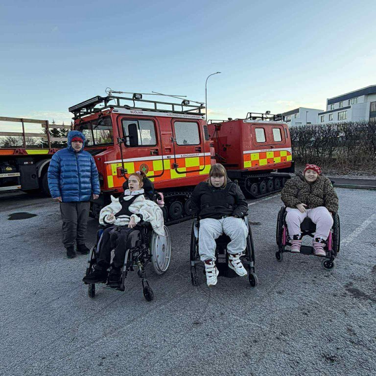 att3bm-gob7fbnmu7l951qj-0nwrcywcdoq_0bp_kpwqxi