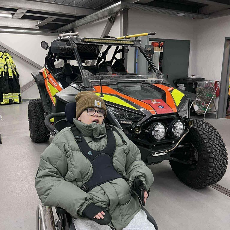 att3spna-tmasz_ldjyazo-vfly8fvnar-jceodxgdntqm