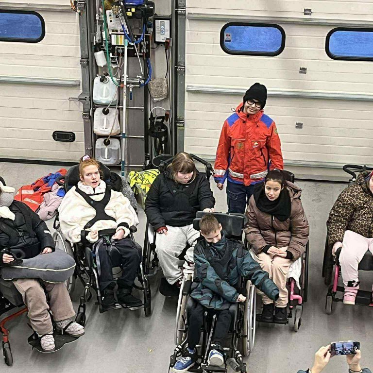 att6ztty9sie6rqz5amdsa0_9tlys521cgzjmrt2ytu6ke