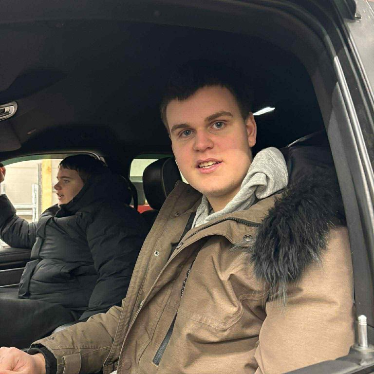 att7hx_zbuf47mirplpt8-mp7sxrzt7ypowz0i-ccsjgzk