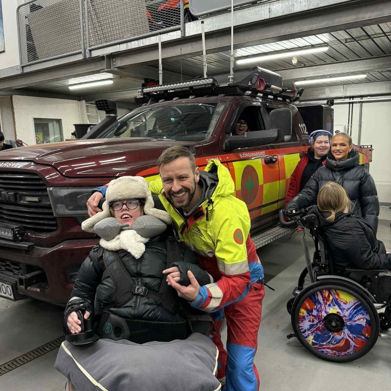 att7r8vxoqtd5yncl5cq74x8gl7fl0ez_7lindfmrxeyly