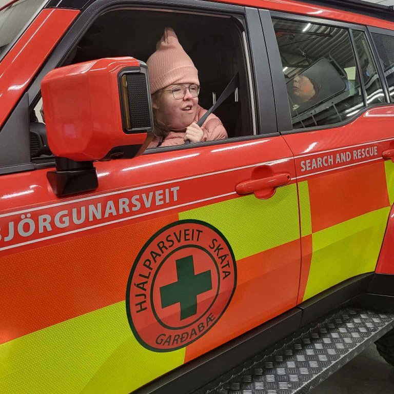 att9ydxtjyk4q3hqv5nvz3jq6zlibjepob0cgbvqhch0zi