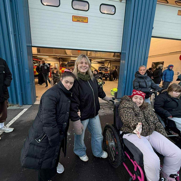 att_cpiv_ju4xgaglfrwaqxicry76wmeprb-oe6nmfjpcg