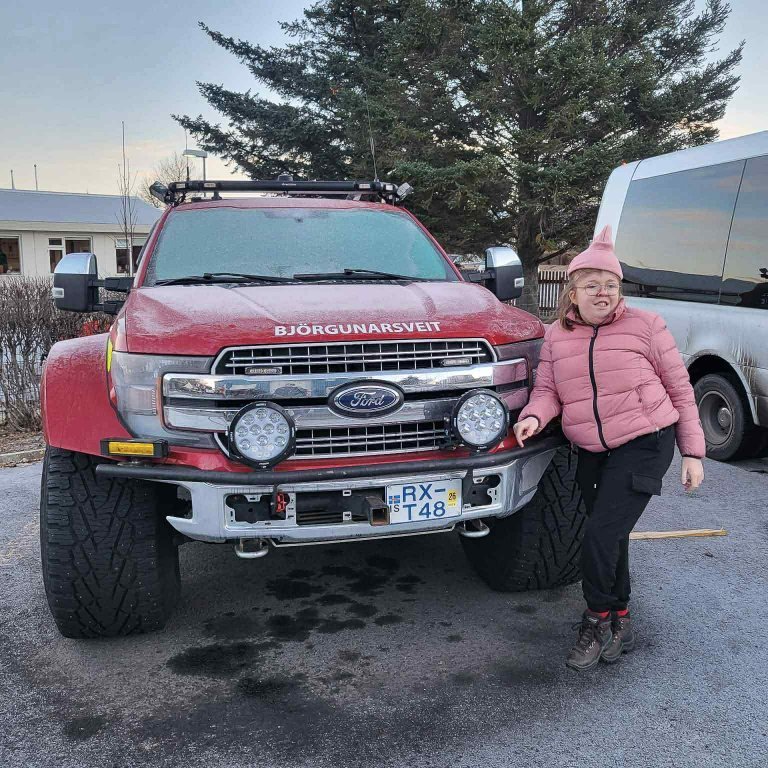 atta_jo0rd9tzbcivgsayo2380znbmmxtxzzolczm_avfi