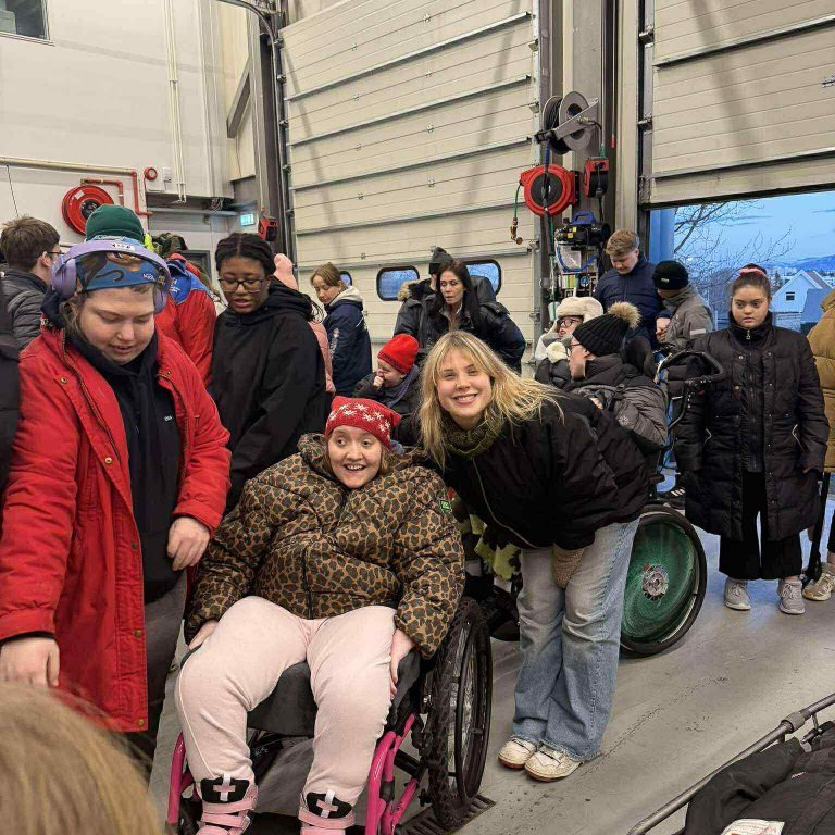 attahk738am8ij8aiuf5qpallggtqo83iji071vvxhbjdm