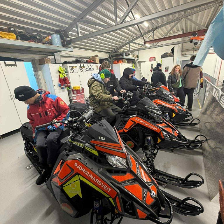 attahrdbwiz7xkb0-ngz2vczim-g527dbwb3ieeaqpzp2i