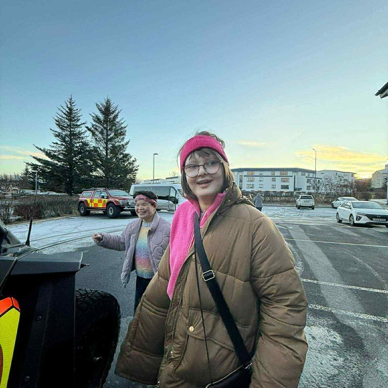 attakvuesla6tx01aeufitpf8kdduwfjf4_2ro-ynn4reu