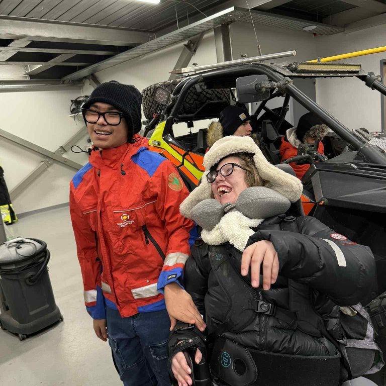 attaog5ivfbtg0aqzdjakslndhblqycclaqsb2sa2b_23c