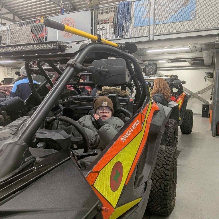 attawlow33uxfhotabq0pwlzetwqlc9a-fvniu4-zzqry