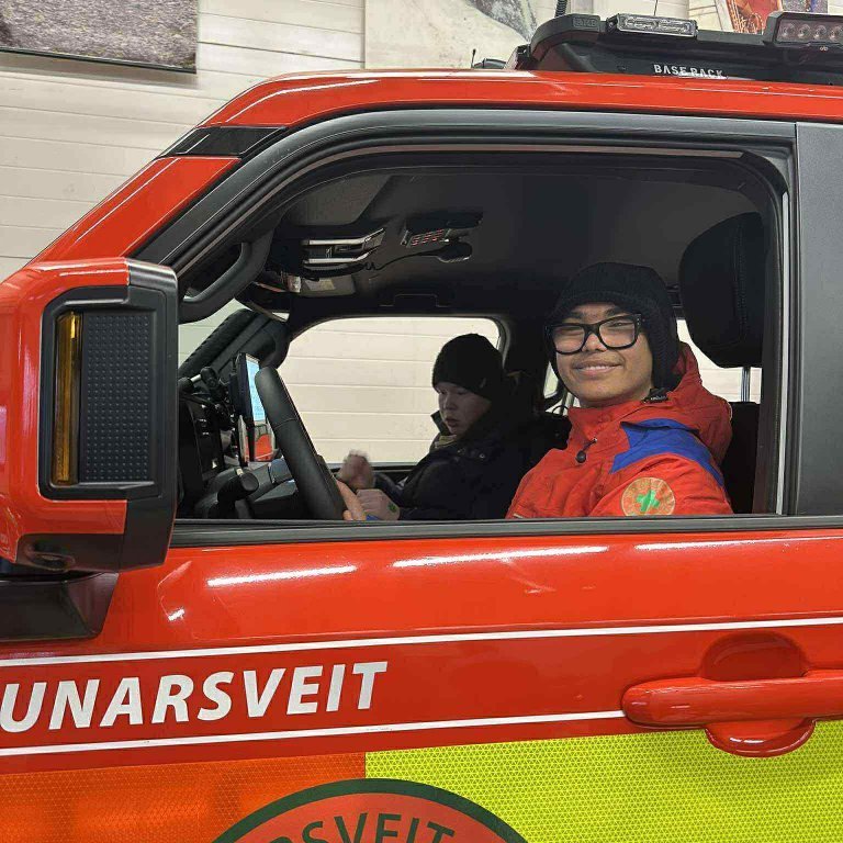 attd2rto79pec-wfrqgfqjmm0fhjxrp3ozchahqlnel2eu