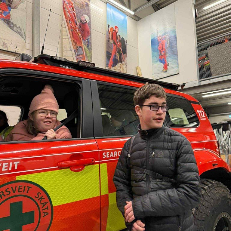 attddxfs881_zwfe6qbpth02mayzk-vr3iqnmgxf_gce_u