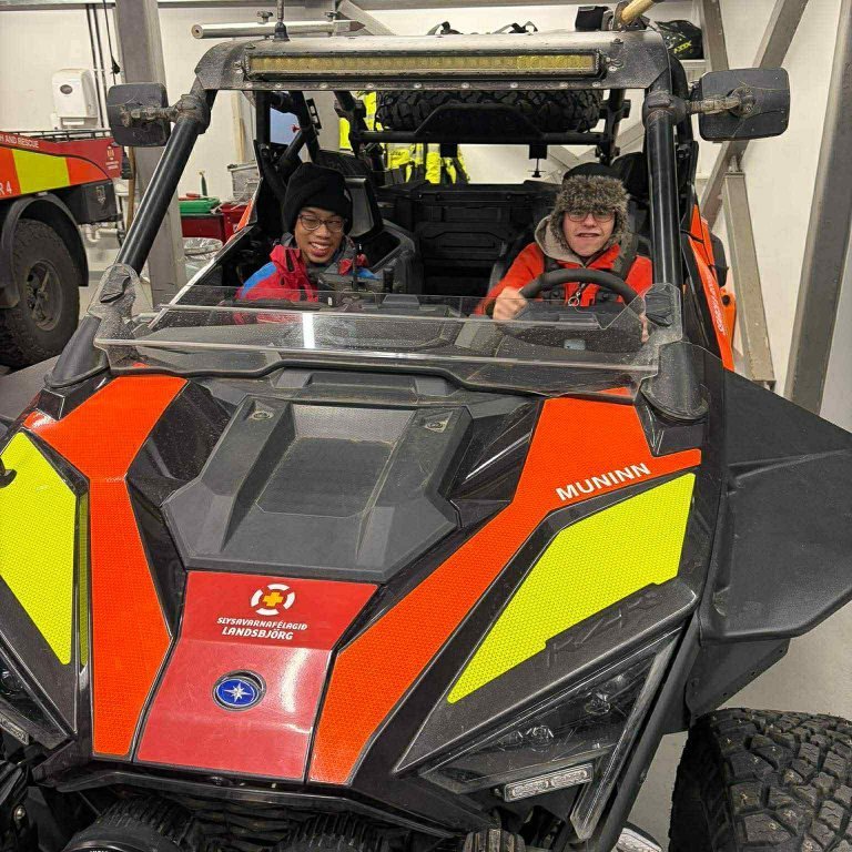 attdgbhp4ohipwuqqds6w0r98lm_pcv5thkg6pcwkaons4