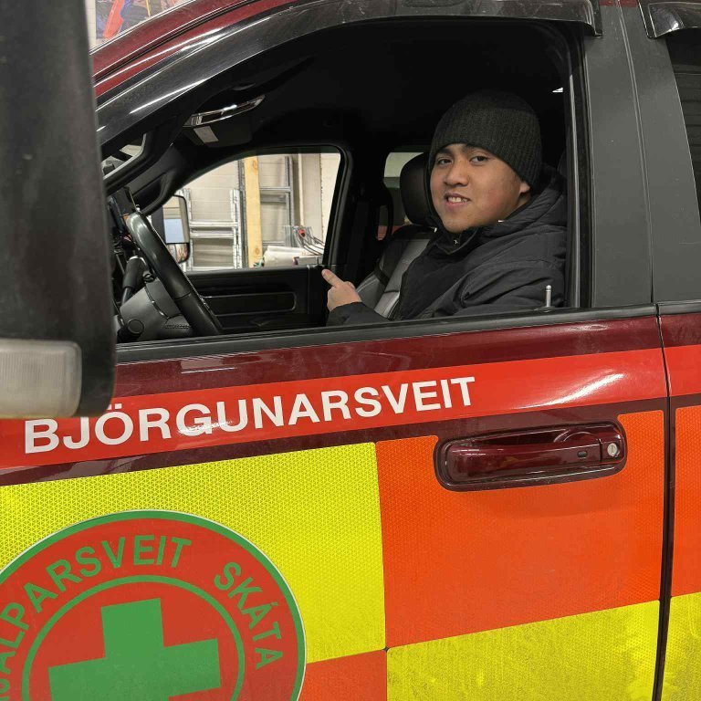 attdjjv43ywqs3iewxuzzwcmwyijwi1ko5za-81fxcl4eg