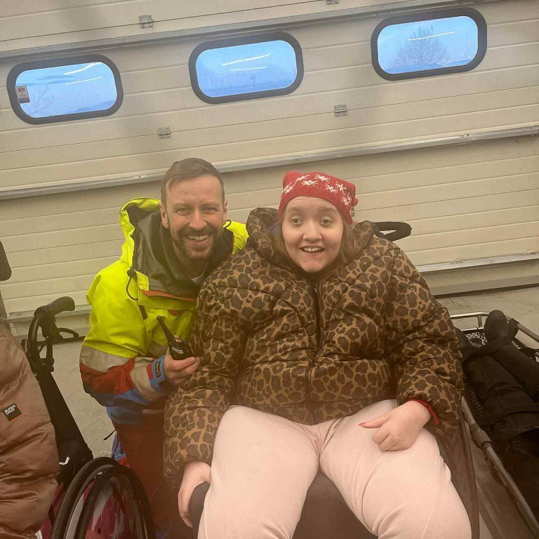 atth1ubpn9htc-px46gbcf6ll6hb5b5z0perclkccvwsiq