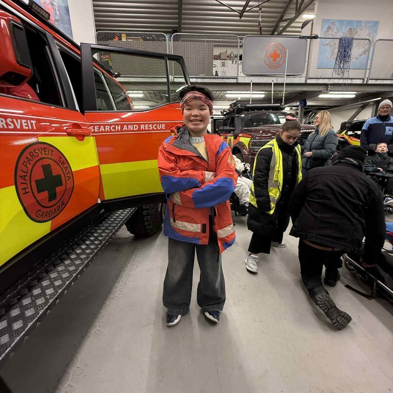 atthkyw3ok2h56kk_aqbmfs3mtsmgc_db5ptp9qsfq6wug