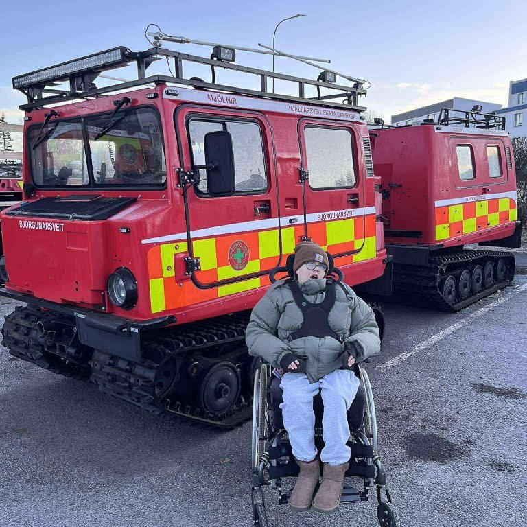 attilgcmcyuwqg4iursnoxjbv-mkt1i5vp0crwyuzasqqi