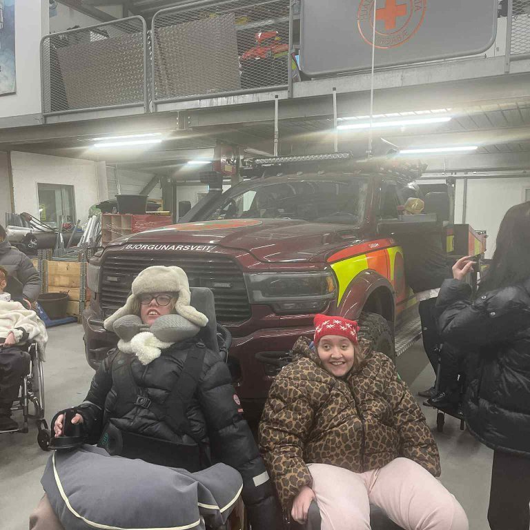 attj3d-w75abv5xeye4lumpfpw-9gcj3-t2iaqospbxdbe