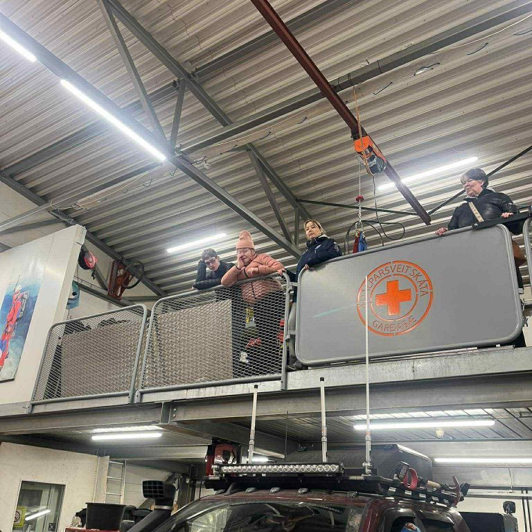 attjxunwbnveypmvo7lmtcn03to8ureodi6qmbot3j5icy