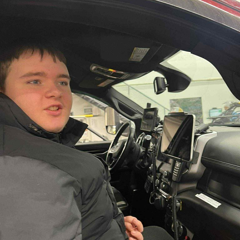 attlhcp5r07euharvlqyy3gemuwi1pppszus7q9gbtgmq4