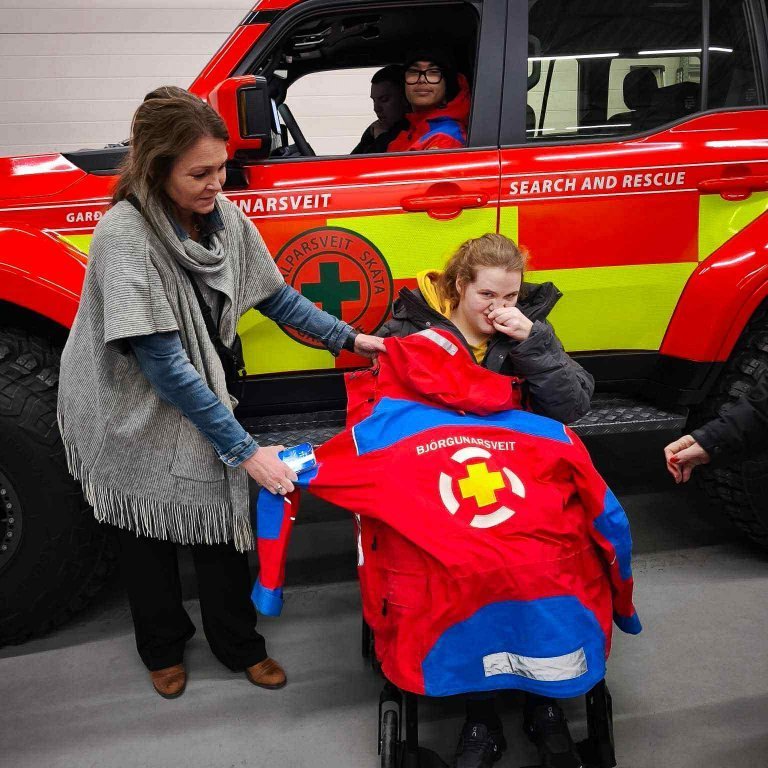 attlriyz4lshlbfafxsdlhmiyoysaxa_l3tu2fp0_nmtgc