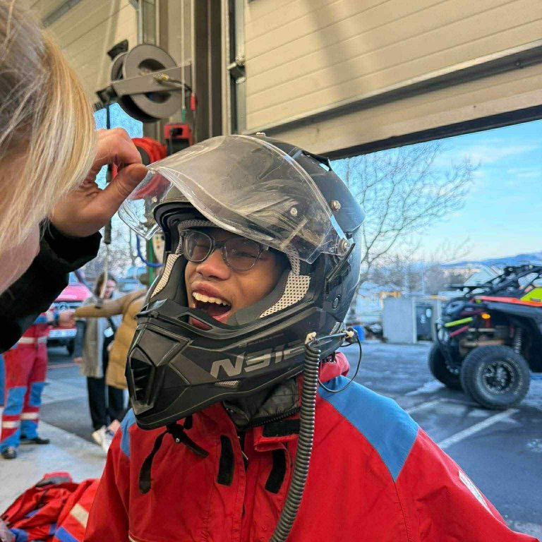 attntdm_j3j-opgb9ggx8gmkez50odgiszurm5dvgysdew