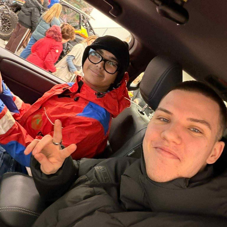 attnwpda-tpvsfptnlw4ikrfw2fpy3qb5f2ngcj1euxqrm