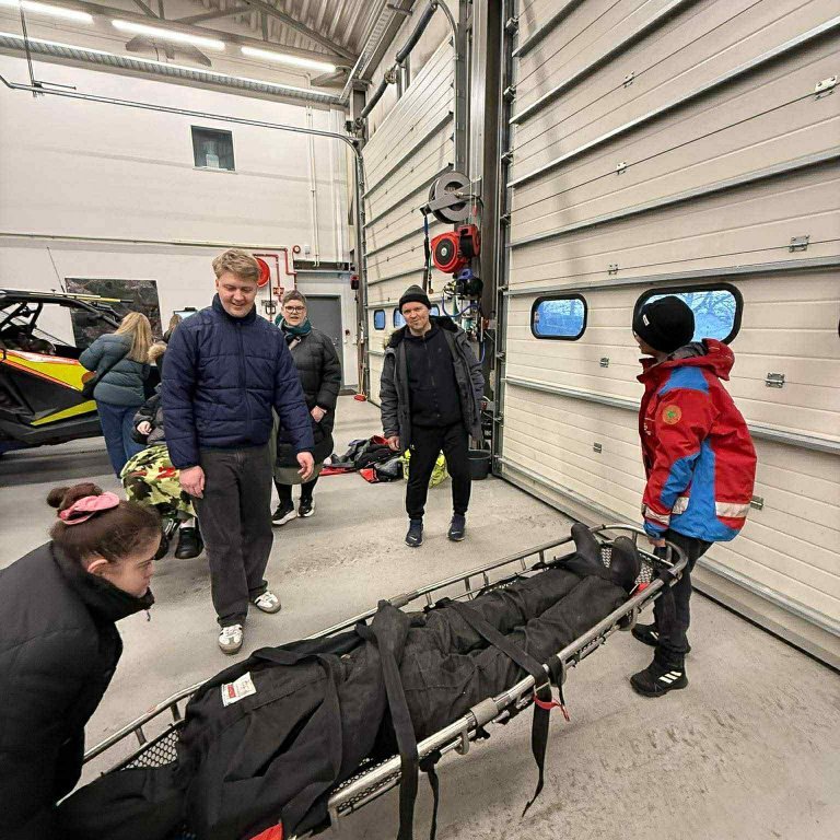 attp7smjirkd6rwrpljw8gmpwzkaulq_wnwbt5sc_d0zey