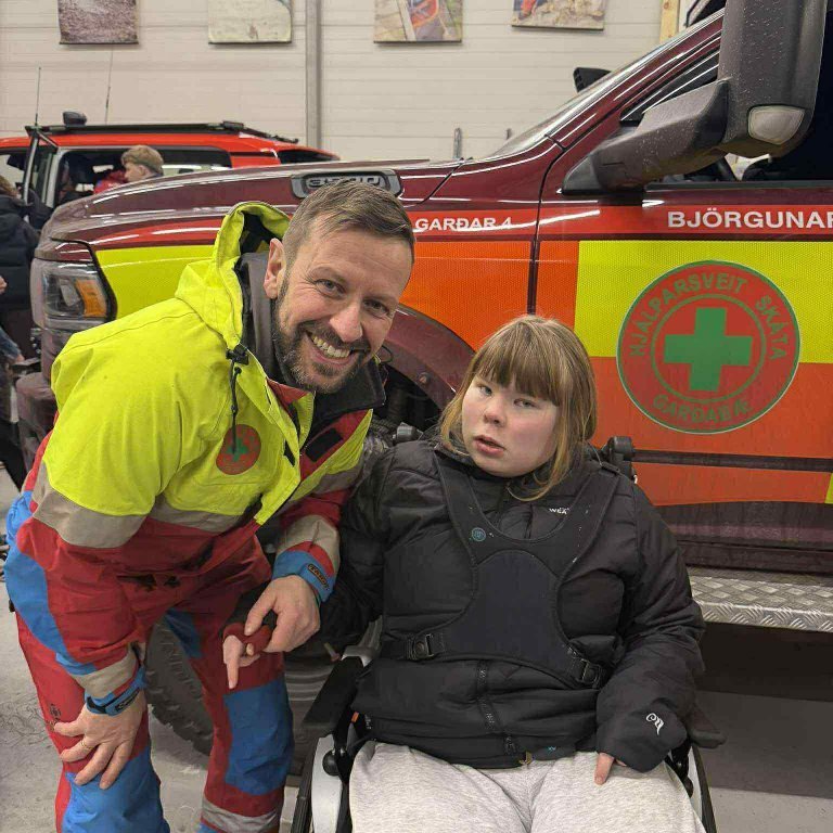 attq6wlxmj6j33ilznzt0uclempl9qjmhsksexcyypewde