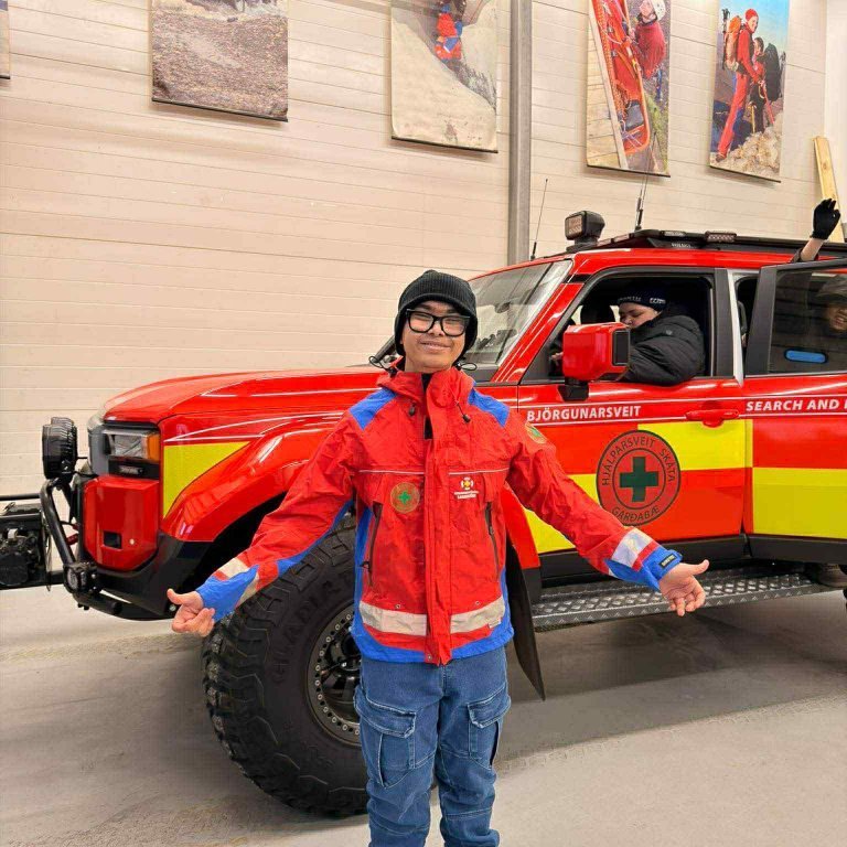 attqbfva6uop9ofcaoei8ba7yefhsf2wizjqkrgcq-klhs