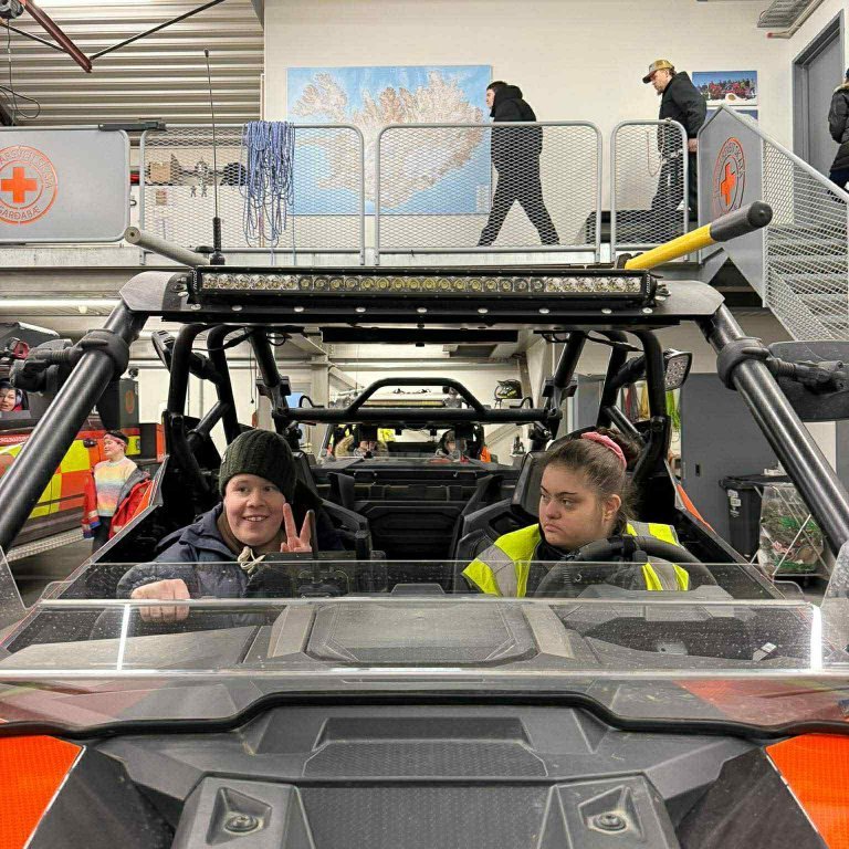 attqk-5w57sasqa3zyq5yrtkfannk0bx2obwbgf0jfwtoo