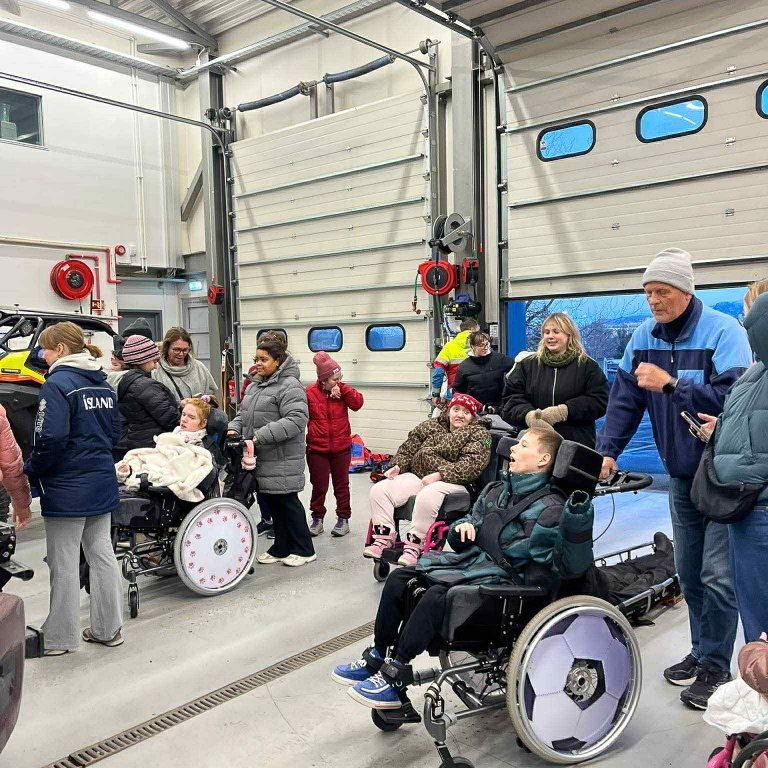 attrhqma04t0uutycuqndof1ykcsuguvkehk_tivw2c2js