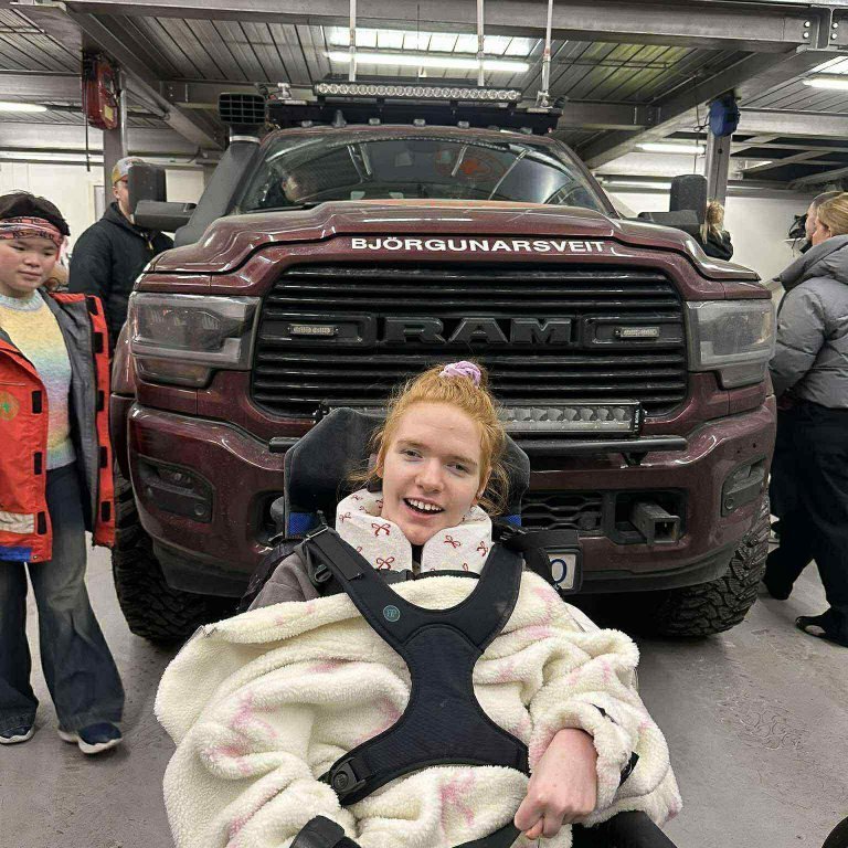 attrkxrxchfykact7dnusyh8mgr0aef9cjagp5bzzadl-g