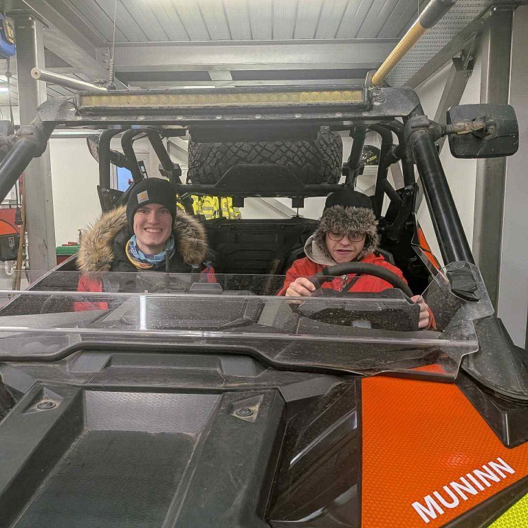 attruvixt9e6adddh9z3zhclyf-hraexi1oy7kbshiwn4u