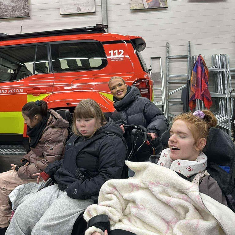 attstfxhscvhef3jsbka6ej7r13onyfcwfjgxbbv0bs6yi